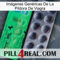 Imágenes Genéricas De La Píldora De Viagra new04